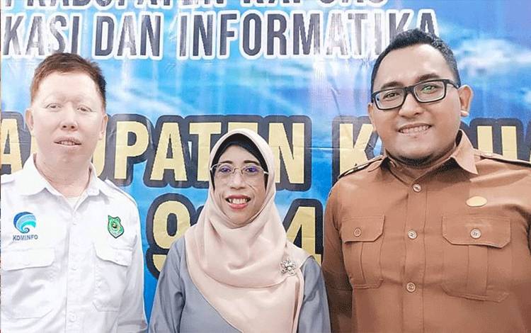 Pentingnya Tingkatkan Kesadaran Bahaya Bullying pada Anak dan Remaja