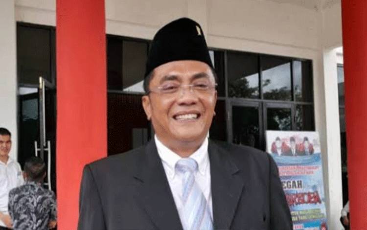 Dewan Minta Pemerintah Sosialisasi Pembatasan Pembelian Beras SPHP