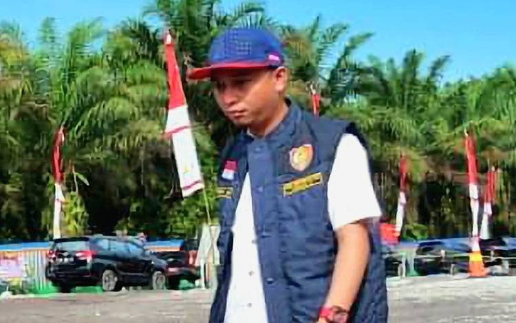 Tingkatkan Upaya Pelestarian Terhadap Bahasa Daerah Kalteng