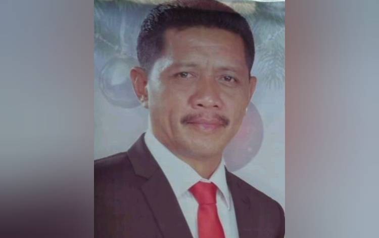 Tekan Pengangguran dengan Menyiapkan Tenaga Kerja Berkualitas