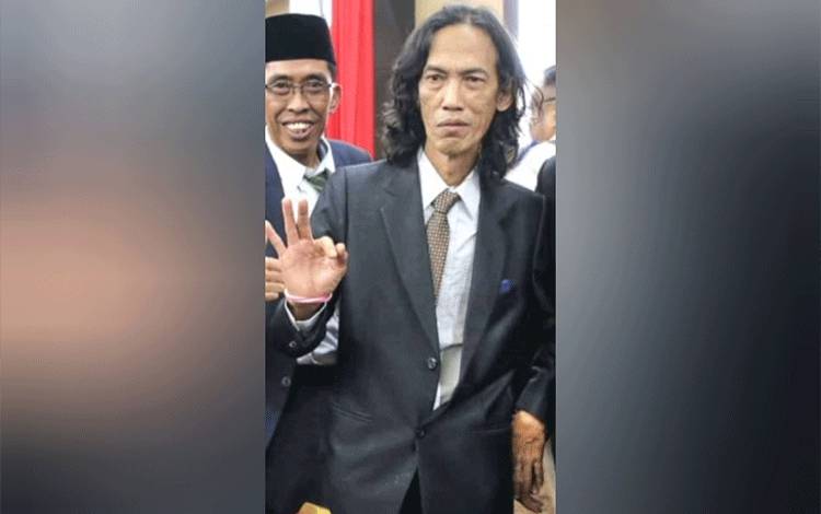 Perlunya Rekayasa Lalu Lintas Tangani Kemacetan di Jalan Sekitar Kelurahan Kameloh Baru