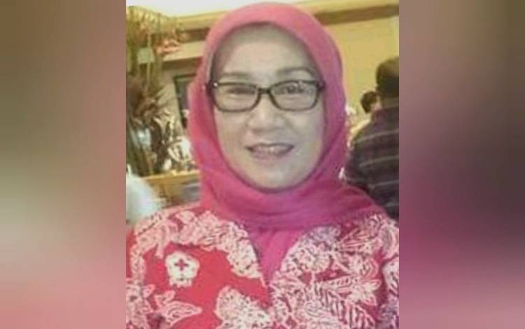 Optimalkan Pengembangan Wisata Budaya di Kalteng