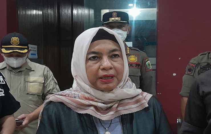 BPPRD Dapat Temuan Pajak dan Restribusi Daerah dari Kafe untuk Pembangunan Daerah