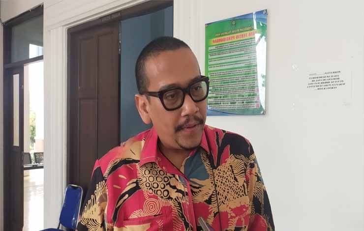 Ini Kata Penasihat Hukum Regginaldo Sultan Terhadap Saksi yang Dihadirkan dalam Kasus Ben Brahim dan Istri