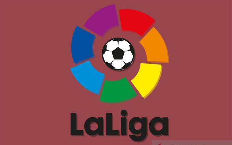 Penampilan Gemilang Bellingham Bawa Real Madrid Kandaskan Barcelona