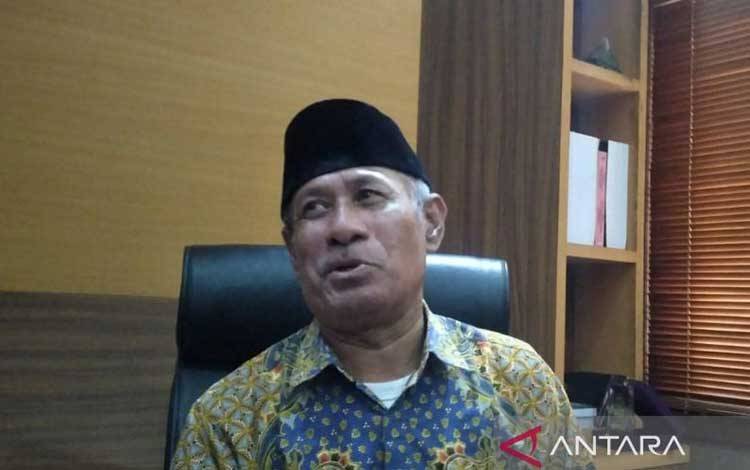 Gibran Tepis Isu Bergabung dengan Partai Golkar