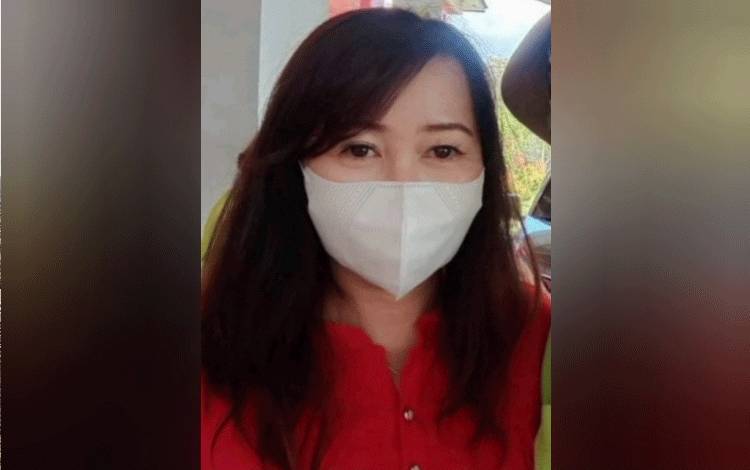 Anggota DPRD: Perlu Pengawasan Ketat Terhadap Pemanfaatan SDA di Kalteng