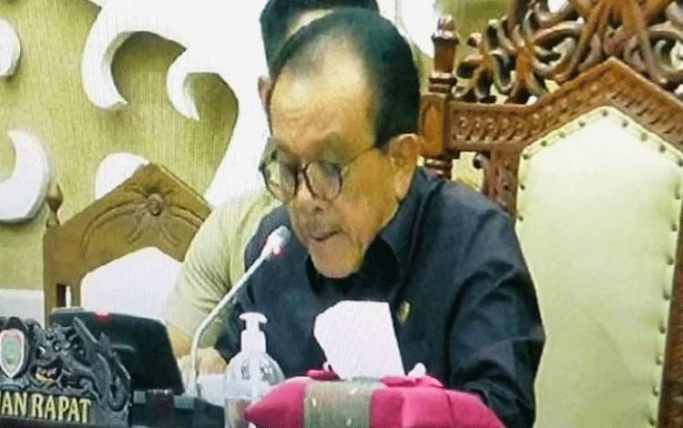 Dukung Perguruan Tinggi Mencipatkan Lulusan Berkualitas