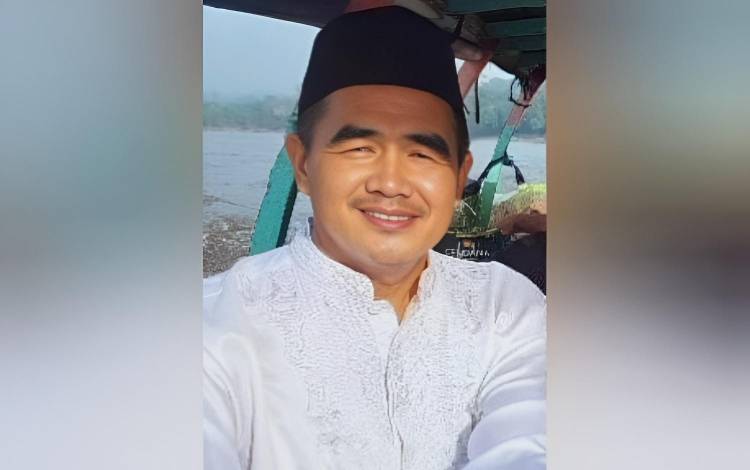 Jadikan Momentum Hari Santri untuk Memperkuat Iman dan Taqwa