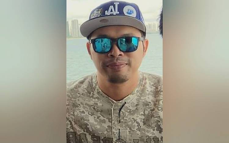 Tingkatkan Keselamatan Pengendara, Setiap Jalan Rawan Perlu Dipasang Rambu Lalu Lintas