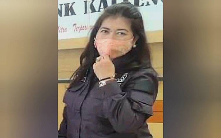 Dewan Harap Setiap Daerah di Kalteng Bisa Mewujudkan KLA