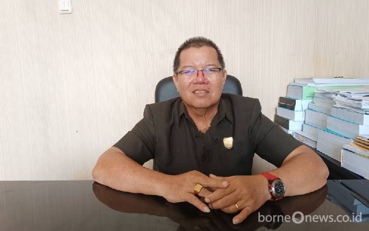 Orangtua di Gunung Mas Diimbau Lebih Perhatian kepada Anak untuk Menghindari Perilaku Negatif