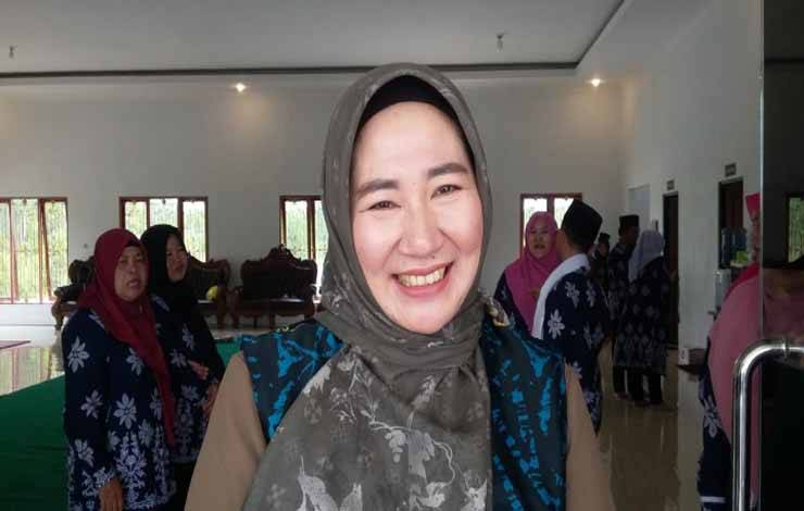 Grup Rebana Remaja Putra Katingan Wakili Kalteng Ikuti Lomba Seni Qasidah Tingkat Nasional