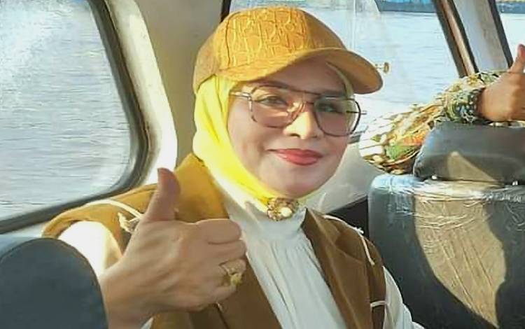 Anggota DPRD: Peningkatan Mutu Pendidikan di Kalteng Perlu Terus Didorong