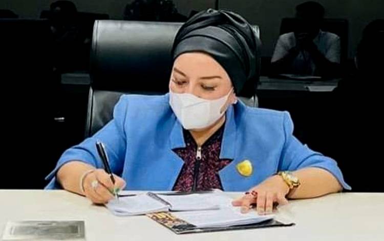 Media Diharapkan Berperan dalam Mencerdaskan Kehidupan Bangsa