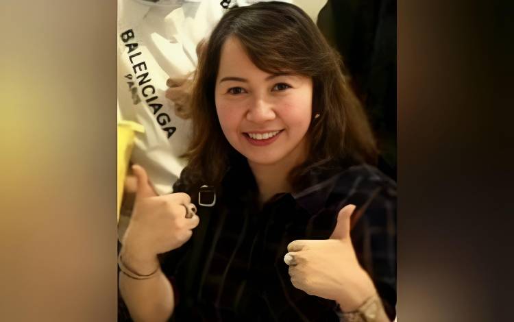Dewan Dorong Pemerataan Pembangunan Jaringan Telekomunikasi di Kalteng