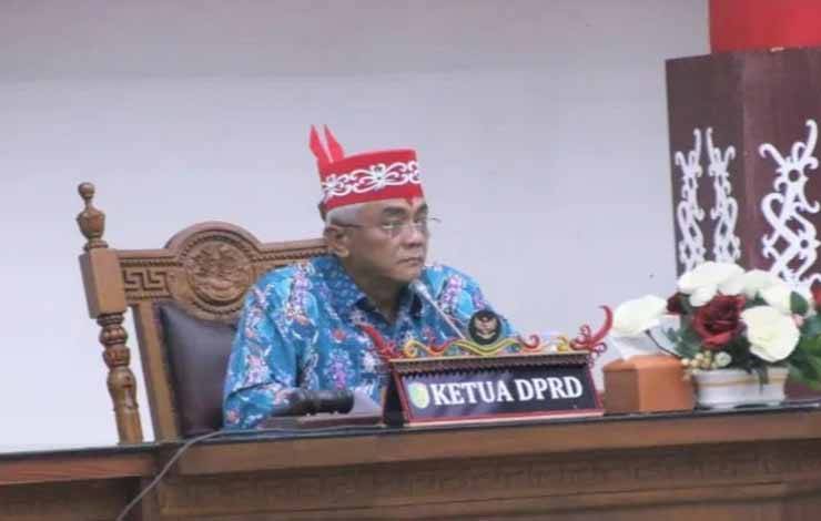 Hari Dokter Nasional, Momentum Tepat Menghargai Dedikasi Dokter