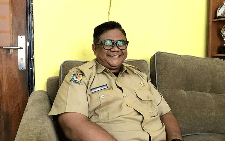 Dispar Kobar Kembangkan Destinasi Wisata Kuliner
