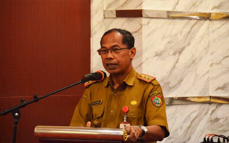 Waspadai Cacar Monyet, Kelompok Rentan Ibu Hamil Dapat Menular ke Janin