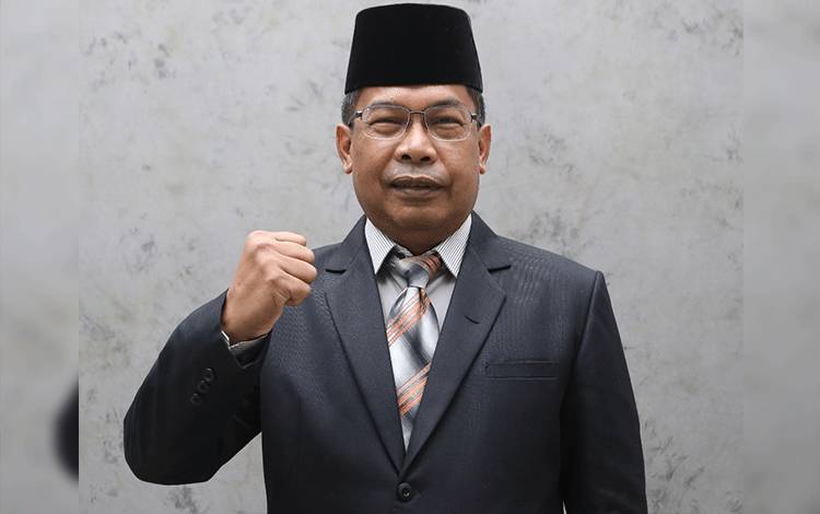Ini Perbedaan Cacar Monyet dengan Cacar Biasa
