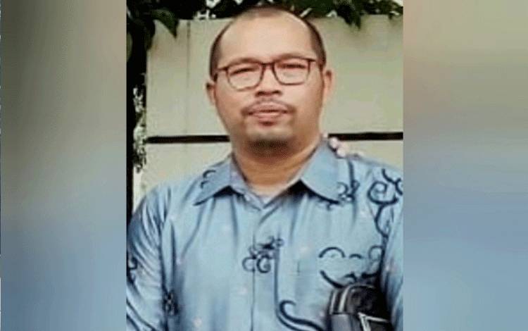 Legislator Sebut Perlu Langkah untuk Meminimalisasi Kerusakan Jalan