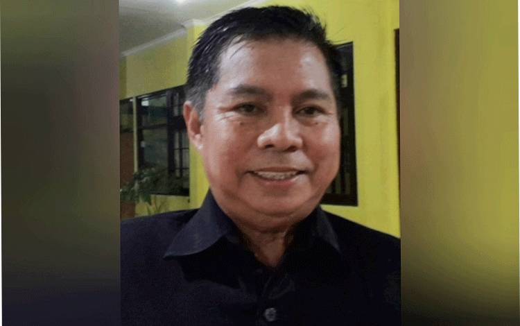 Dewan Harap Pemerintah Pastikan Semua Program Berjalan Dengan Baik