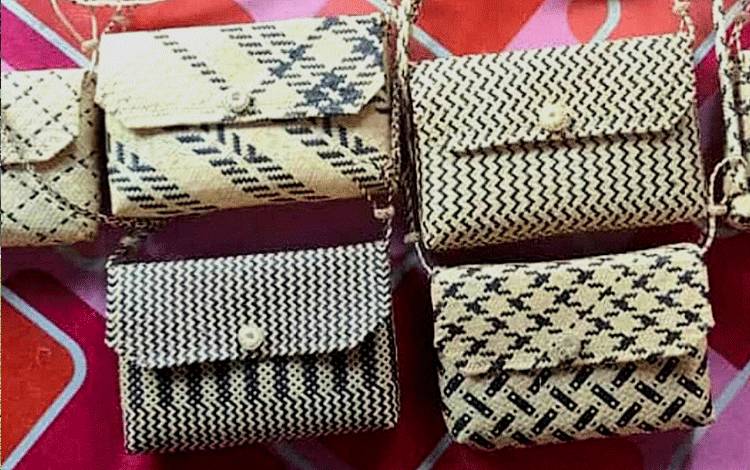 Legislator Kalteng: Perluasan Pemasaran Produk UMKM Lokal Perlu Dukungan