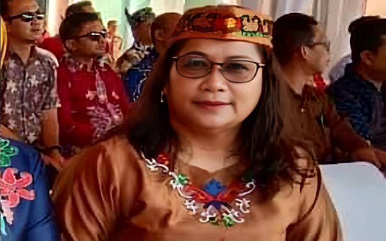 Dewan Harap Penyusunan APBD Ada Komunikasi Intens Antara Eksekutif dan Legislatif