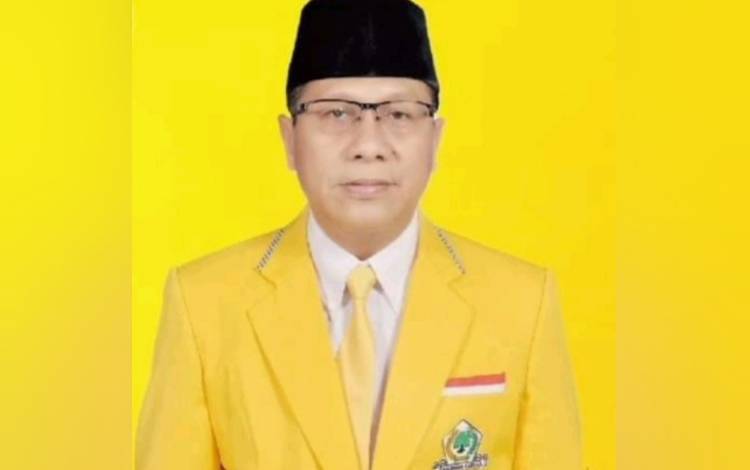 Dewan Apresiasi Satpol PP Sterilisasi Taman dari PKL