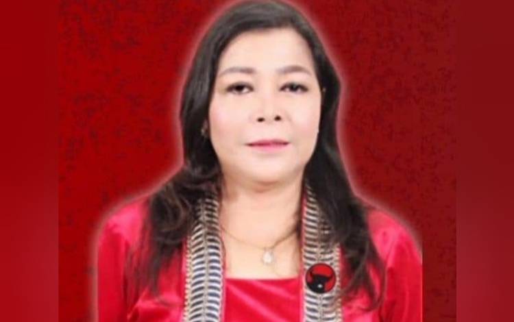 Dewan Apresiasi Pemko Palangka Raya Gelar Sembako Murah?
