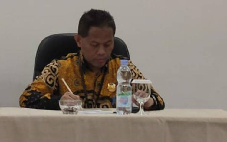 Usia Bekerja Anak 15 Tahun, Jika Ada Yang Melanggar Bisa Ditindak Tegas