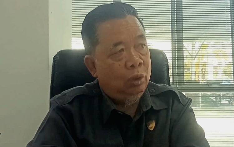 Peran Pengusaha Lokal Bersama Meningkatkan Perekonomian Daerah Diperlukan