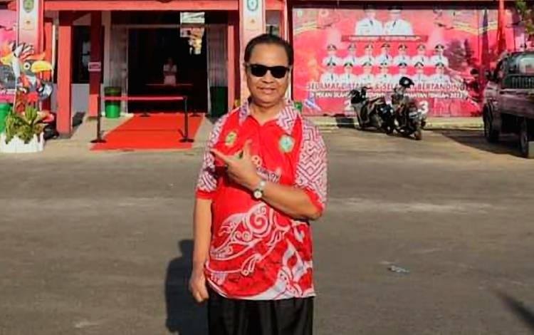 Selaraskan Program Pembangunan untuk Mencapai Hasil Maksimal