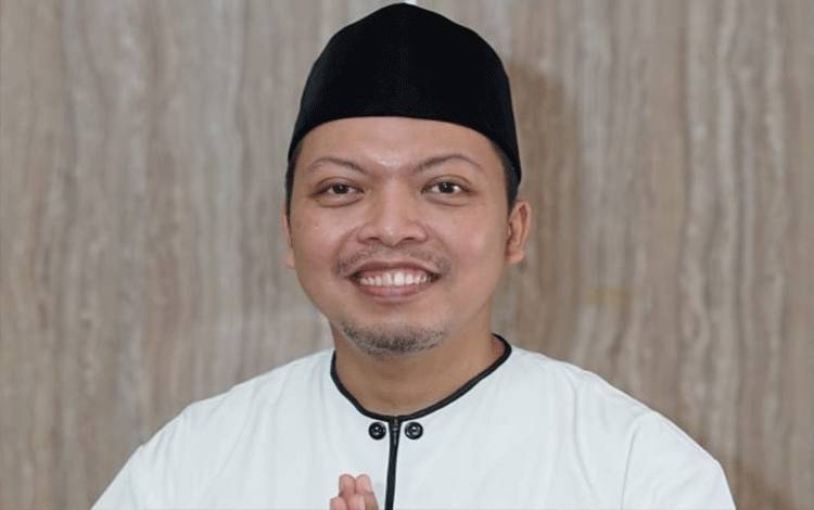 Pengamat Kebijakan Publik Harapkan Pemda Perkuat Pengawasan Tata Kelola Parkir