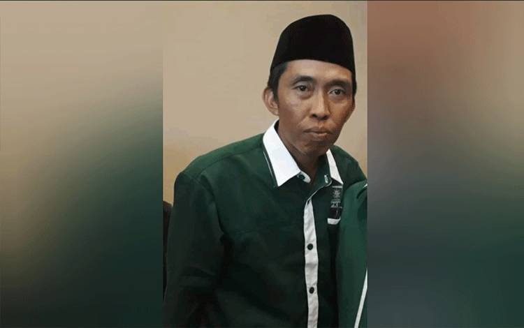 Legislator ini Apresiasi Kinerja Satpol PP Tertibkan Pelajar Bolos