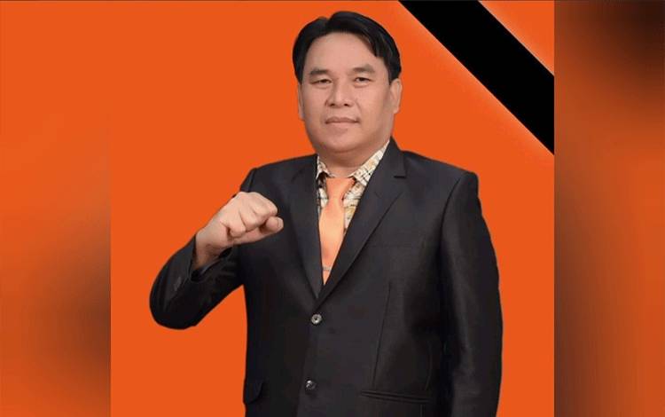Legislator ini Dorong Pertumbuhan Ekonomi Melalui UMKM Go Digital