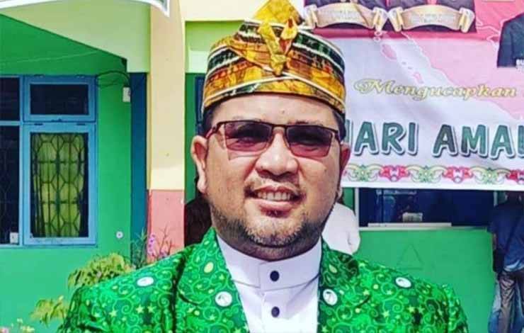 Rencana Pemekeran Sejumlah Desa Diharapkan Terealisasi?