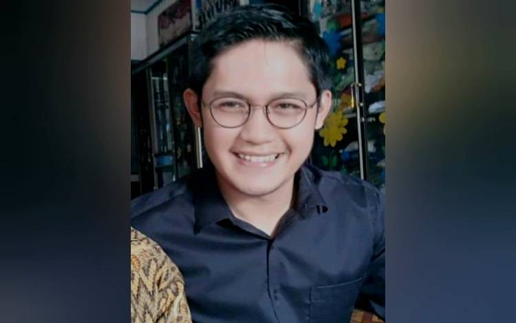 Legislator Kalteng Ini Sebut Pemanfaatan SDA Perlu Perencanaan