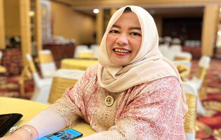 Psikolog Ari Pamungkas: Pentingnya Pengembangan Daya Analisis untuk Menghindari Penipuan