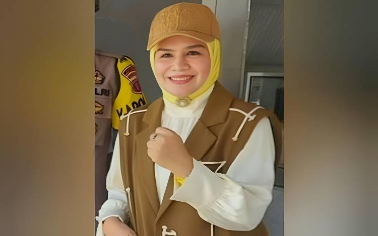 Libatkan Masyarakat dalam Pengembangan Pariwisata di Kalteng