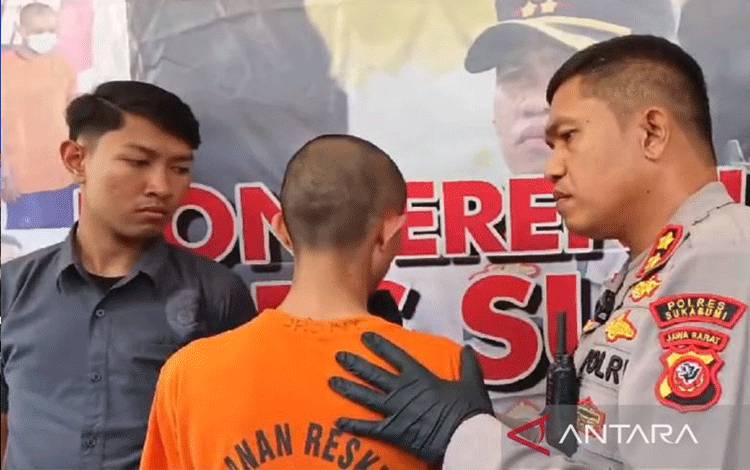 Menghapus Budaya Perundungan di Kalangan Pelajar