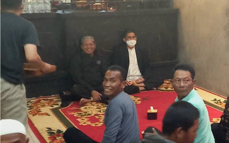Mencegah Abrasi, Program Penanaman Bakau di Pesisir Pantai Perlu Dimaksimalkan