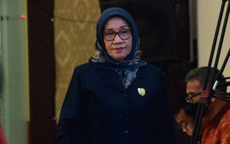 Jaga Kesehatan Anak Dengan Imunisasi