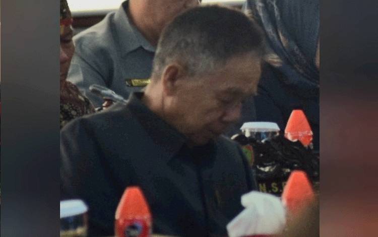 Dewan Dorong Peningkatan Pelayanan dan Fasilitas Pariwisata