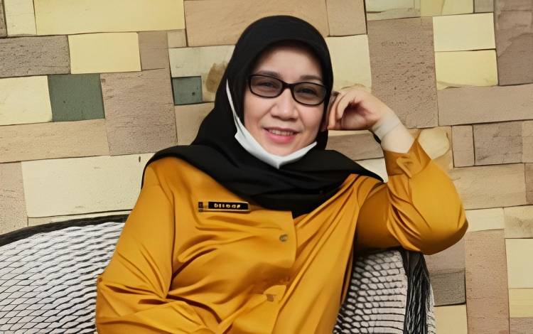 Kasus Siswa Tantang Guru Menuai Keprihatinan Anggota DPRD Kalteng Ini