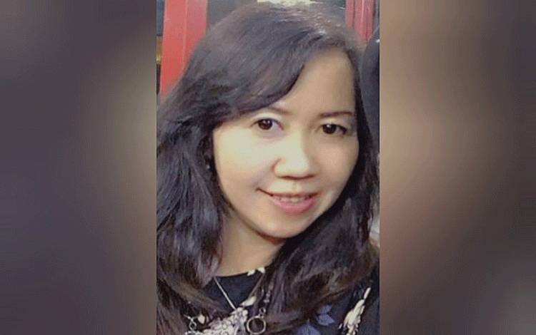 Lestarikan Kesenian Lokal Kalteng Secara Berkelanjutan