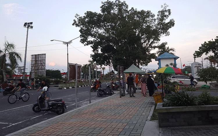 Kasus HIV/AIDS di Kobar terus Bertambah