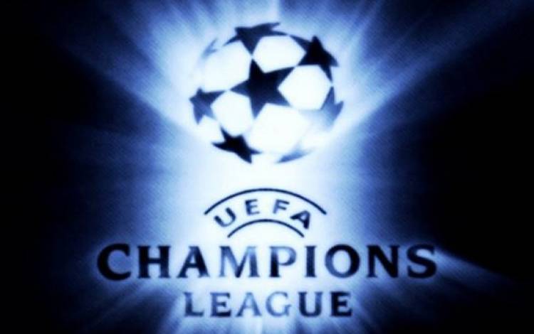 Inter dan Sociedad Wakili Grup D pada Babak 16 Besar Liga Champions