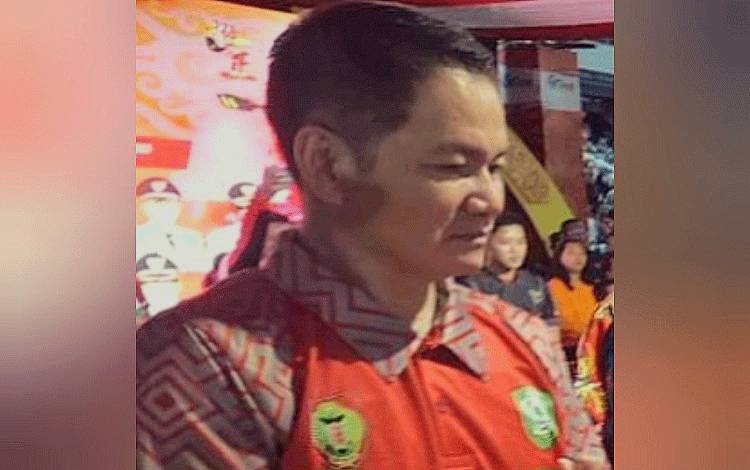 Legislator Kalteng Sebut Hak Dasar Masyarakat Harus Terpenuhi