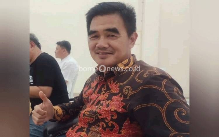 Masyarakat Diingatkan Waspada Terhadap Pinjol dan Kredit Bunga Tinggi